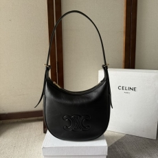 Celine Satchel Bags